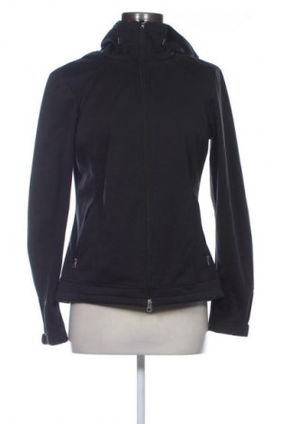 Γυναικείο μπουφάν Active By Tchibo, Μέγεθος M, Χρώμα Μαύρο, Τιμή 11,99 €