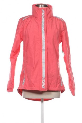 Geacă de femei Active Touch, Mărime M, Culoare Roz, Preț 196,99 Lei