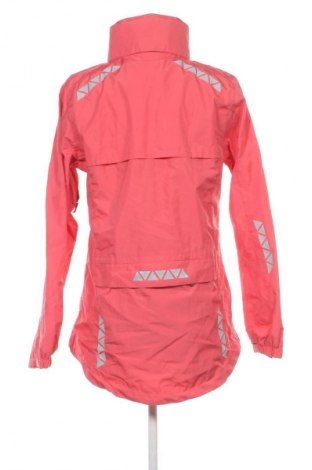 Geacă de femei Active Touch, Mărime M, Culoare Roz, Preț 196,99 Lei
