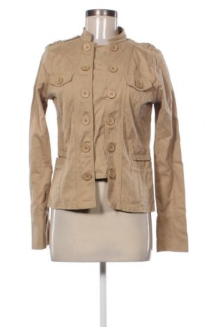 Kurtka damska Ad, Rozmiar M, Kolor Beżowy, Cena 156,80 zł