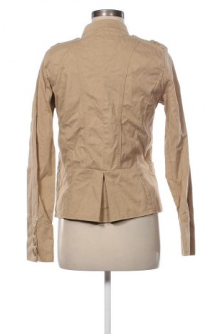 Kurtka damska Ad, Rozmiar M, Kolor Beżowy, Cena 156,80 zł