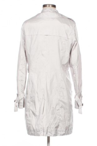 Dámsky prechodný kabát  Adagio, Veľkosť M, Farba Strieborná, Cena  13,95 €