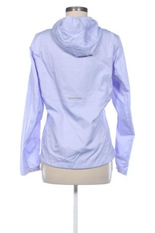 Női dzseki Adidas, Méret S, Szín Lila, Ár 14 781 Ft