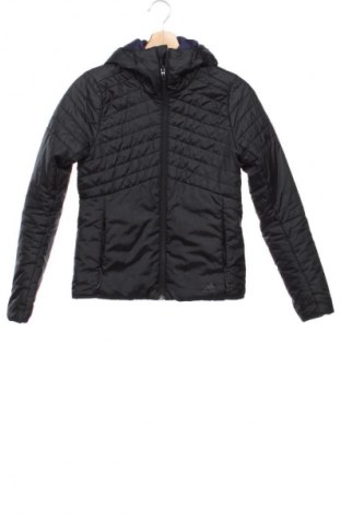 Női dzseki Adidas, Méret XXS, Szín Fekete, Ár 26 860 Ft