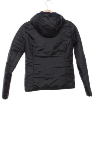 Női dzseki Adidas, Méret XXS, Szín Fekete, Ár 26 860 Ft