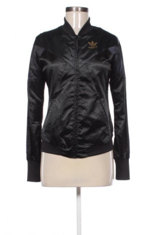 Dámská bunda  Adidas Originals, Velikost XS, Barva Černá, Cena  1 089,00 Kč