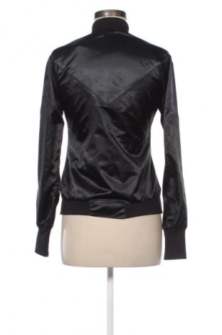 Dámská bunda  Adidas Originals, Velikost XS, Barva Černá, Cena  1 089,00 Kč