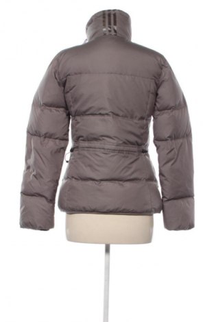 Kurtka damska Adidas, Rozmiar XS, Kolor Brązowy, Cena 318,00 zł