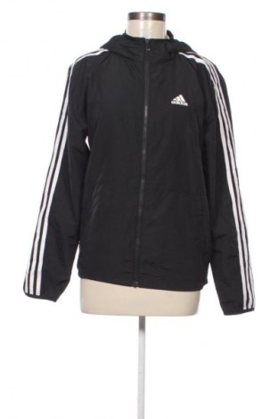 Női dzseki Adidas, Méret XS, Szín Fekete, Ár 13 959 Ft