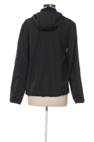 Női dzseki Adidas, Méret XS, Szín Fekete, Ár 13 959 Ft