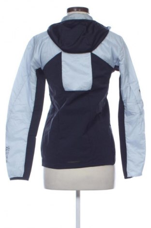 Női dzseki Adidas, Méret XS, Szín Sokszínű, Ár 36 449 Ft