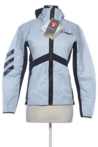 Dámská bunda  Adidas, Velikost XS, Barva Vícebarevné, Cena  2 179,00 Kč