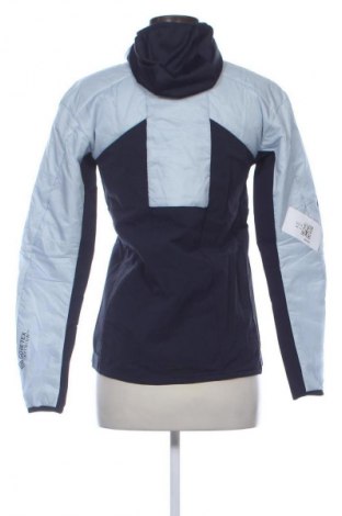 Dámská bunda  Adidas, Velikost XS, Barva Vícebarevné, Cena  2 179,00 Kč