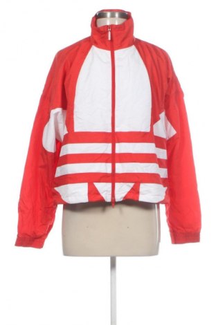 Geacă de femei Adidas Originals, Mărime XL, Culoare Multicolor, Preț 139,99 Lei