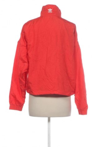 Geacă de femei Adidas Originals, Mărime XL, Culoare Multicolor, Preț 139,99 Lei