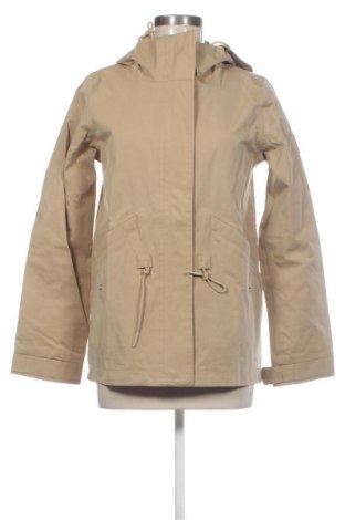 Dámská bunda  Aigle, Velikost S, Barva Béžová, Cena  3 399,00 Kč