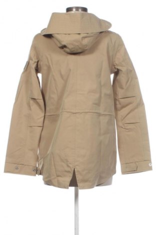 Dámská bunda  Aigle, Velikost S, Barva Béžová, Cena  3 399,00 Kč