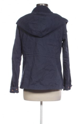 Dámská bunda  Aiki Keylook, Velikost M, Barva Vícebarevné, Cena  319,00 Kč