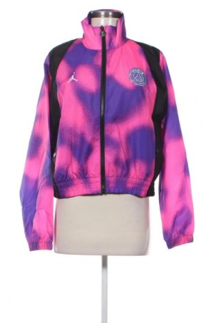 Dámská bunda  Air Jordan Nike, Velikost S, Barva Vícebarevné, Cena  2 379,00 Kč