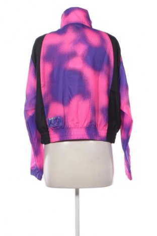 Dámská bunda  Air Jordan Nike, Velikost S, Barva Vícebarevné, Cena  2 379,00 Kč