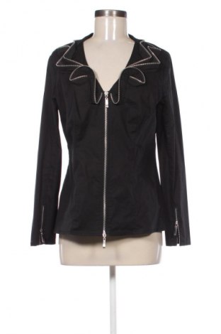 Kurtka damska Alba Moda, Rozmiar M, Kolor Czarny, Cena 153,99 zł