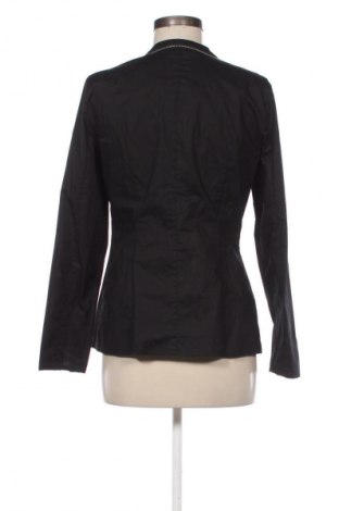 Kurtka damska Alba Moda, Rozmiar M, Kolor Czarny, Cena 153,99 zł