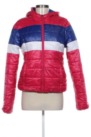 Női dzseki Alcott, Méret L, Szín Sokszínű, Ár 7 299 Ft