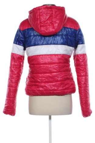 Női dzseki Alcott, Méret L, Szín Sokszínű, Ár 7 299 Ft