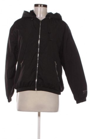 Női dzseki Alcott, Méret XS, Szín Fekete, Ár 3 439 Ft