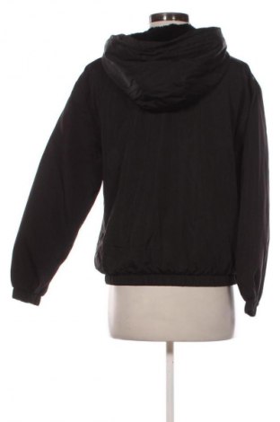 Női dzseki Alcott, Méret XS, Szín Fekete, Ár 3 439 Ft