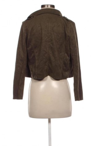 Damenjacke Alcott, Größe S, Farbe Grün, Preis € 10,99