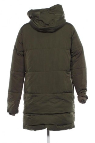 Dámská bunda  Alcott, Velikost S, Barva Zelená, Cena  249,00 Kč