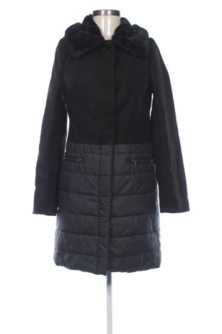 Γυναικείο μπουφάν Alesia, Μέγεθος M, Χρώμα Μαύρο, Τιμή 24,99 €