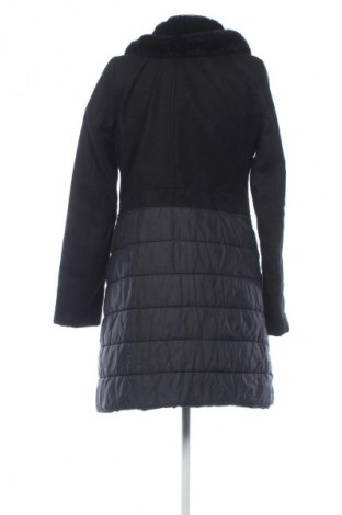 Γυναικείο μπουφάν Alesia, Μέγεθος M, Χρώμα Μαύρο, Τιμή 24,99 €