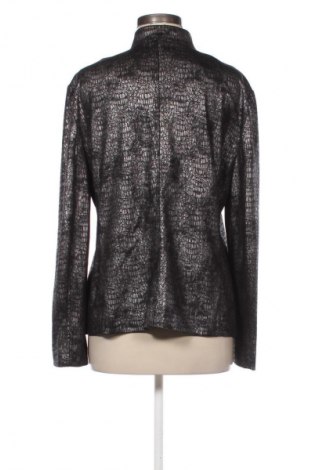 Γυναικείο μπουφάν Alfred Dunner, Μέγεθος L, Χρώμα Πολύχρωμο, Τιμή 15,88 €