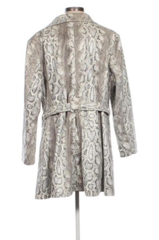 Γυναικείο μπουφάν Alfredo Pauly, Μέγεθος XL, Χρώμα Πολύχρωμο, Τιμή 14,99 €