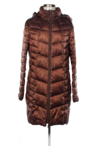 Dámská bunda  Alfredo Pauly, Velikost L, Barva Hnědá, Cena  679,00 Kč