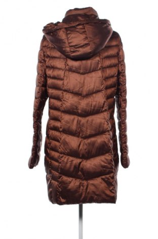Dámská bunda  Alfredo Pauly, Velikost L, Barva Hnědá, Cena  679,00 Kč