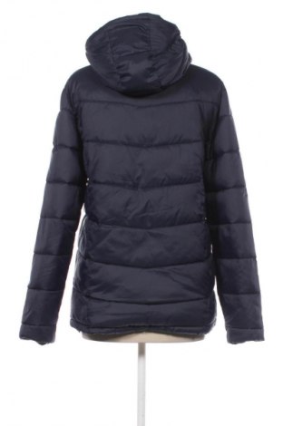 Dámská bunda  Alife And Kickin, Velikost L, Barva Modrá, Cena  809,00 Kč