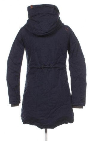 Dámská bunda  Alife And Kickin, Velikost XS, Barva Modrá, Cena  2 499,00 Kč