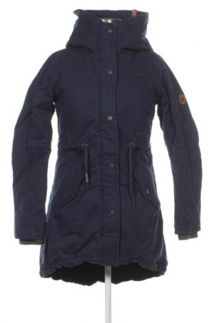 Dámská bunda  Alife And Kickin, Velikost XS, Barva Modrá, Cena  2 499,00 Kč