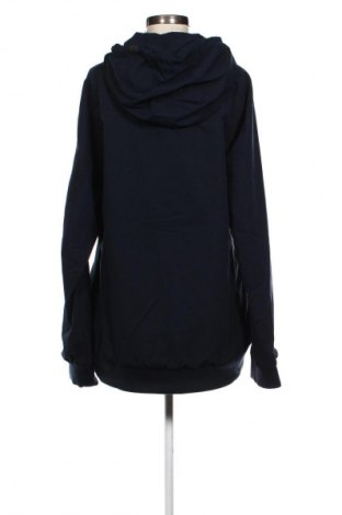 Dámská bunda  Alife And Kickin, Velikost XXL, Barva Modrá, Cena  1 729,00 Kč