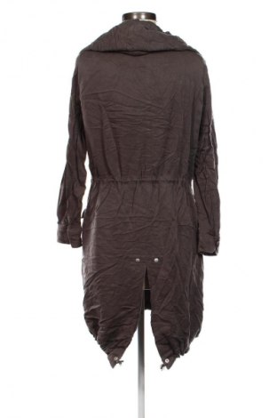 Dámská bunda  AllSaints, Velikost S, Barva Šedá, Cena  1 069,00 Kč