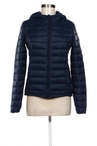 Damenjacke America Today, Größe S, Farbe Blau, Preis 49,99 €