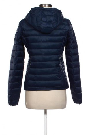 Damenjacke America Today, Größe S, Farbe Blau, Preis 49,99 €