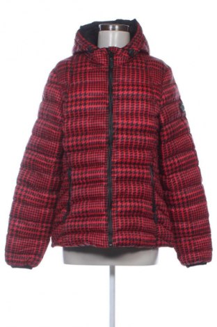 Dámska bunda  Amisu, Veľkosť M, Farba Viacfarebná, Cena  7,95 €