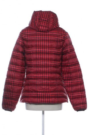 Dámska bunda  Amisu, Veľkosť M, Farba Viacfarebná, Cena  7,95 €