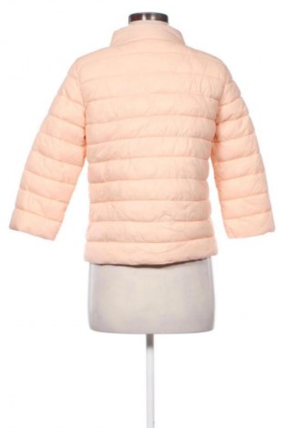 Γυναικείο μπουφάν Amisu, Μέγεθος S, Χρώμα Ρόζ , Τιμή 22,99 €