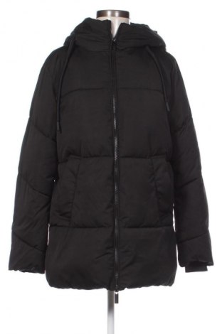 Damenjacke Amisu, Größe M, Farbe Schwarz, Preis € 31,99