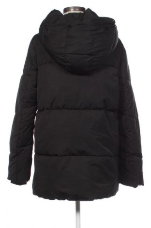 Damenjacke Amisu, Größe M, Farbe Schwarz, Preis € 31,99